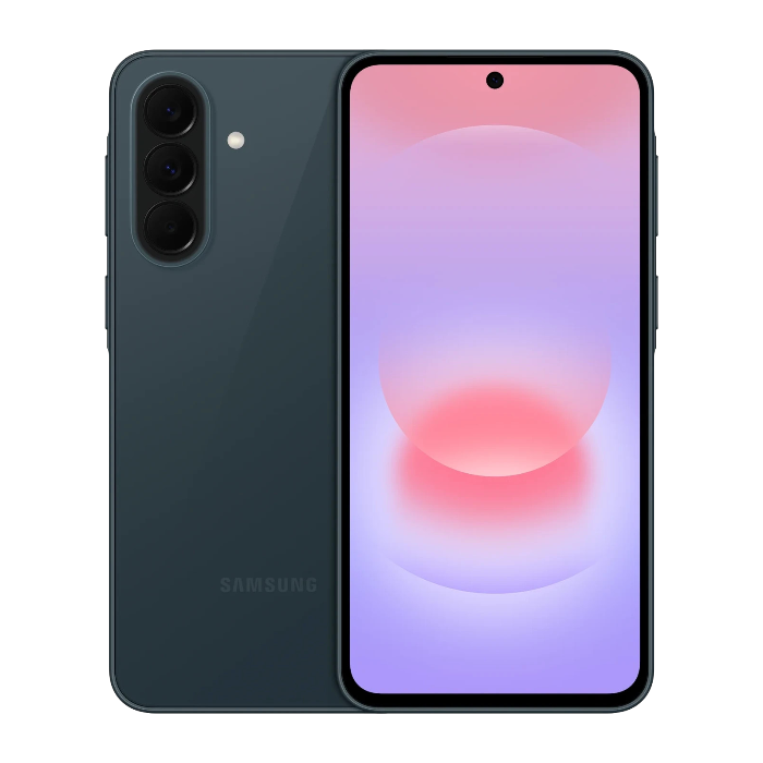 Смартфон Samsung Galaxy A37 6/128GB Awesome Graygreen (SM-A376BDGBEUC)